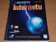 sekrety internetu
