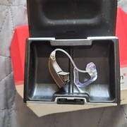 Miniaturowy aparat zauszny IN3 CP