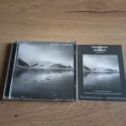 Wschód Oddalenie CD