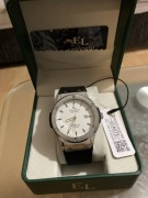 Zegarek  Emporio limited