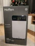 Oczyszczacz powietrza Hoffen