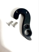 Hak przerzutki Giant Recl 27163 - TCR Advanced Propel Langma