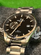 Zegarek Certina - DS-1 Automatic - C0064281105100, nie noszony, gwarancja