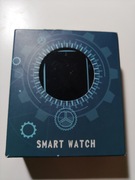 SmartWatch dla dzieci SIM 4G gps 