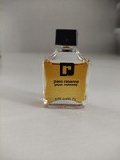Paco Rabanne Pour Homme 5ml vintage miniaturka perfumy 
