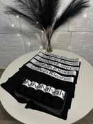 zestaw męskich bokserek 5 sztuk