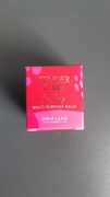 Balsam Tender Care Malina Oriflame 