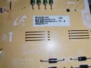 Zasilacz BN44-01117A z Samsunga QE43LS03