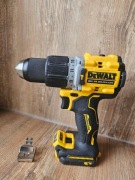 Dewalt DCD805 orginał