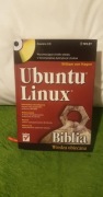 Linux Biblia Obiecana William von Hagen