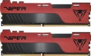 Patriot Viper Elite II, DDR4, 16 GB, 3600MHz, CL20 (PVE2416G360C0K)