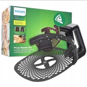 Zestaw do pizzy Philips HD9953/00 do Airfyer XXL