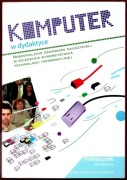 KOMPUTER W DYDAKTYCE Podręcznik