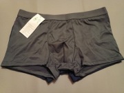 Bokserki sportowe Nowe do biegania trekingowe