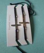 Bransoletki dla par 2szt