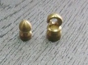 HACZYK+NAKRĘTKA WAGI DO STOJĄCEGO:MECHANIZM,TARCZA,ŁAŃCUCH,GONG,SKRZYNIA !