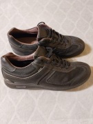 Buty ecco rozm 41