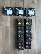 Tusze do HP Designjet 111, HP Designjet 510, HP Designjet 510ps