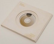 Płyta CD Hades Światło 1 Wydanie