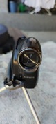 Kamera cyfrowa Samsung DVD Cam RW-R dual layer 