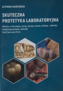 Skuteczna protetyka laboratoryjna