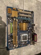 Płyta główna do PC