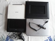 Porządki noworoczne DVD i elektronika