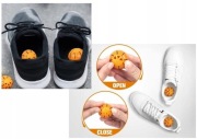 Odświeżacz do butów kulki zapachowe do butów Shoe like 4 sztuki !!!