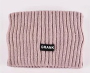 Opaska na głowę, ocieplacz