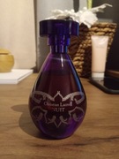 Avon Christian Lacroix Nuit EDP 50 ml.Unikaty!!!