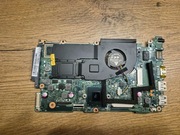 Asus S200E Płyta Główna X202E Rev: 2.0