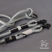 Regulowana smycz | Handmade SSC200