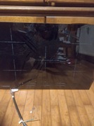 Płyta indukcyjna 5 cio palnikowa Amzchef 