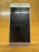 Samsung Galaxy J5 złoty