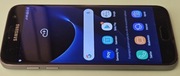 Samsung Galaxy S7