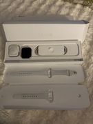 Apple Watch Series 8 Model A2771 biały
