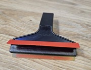 SKROBACZKA DO SZYB MURSKA FIŃSKA MOSIĘŻNA bez szczotki