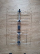 Antena TV Siatkowa DVB-T2