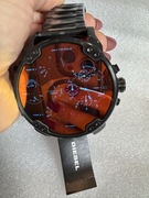 Diesel zegarek męski