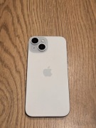 Apple  iPhone 15