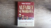 WIKTOR SUWOROW "ALFABET SUWOROWA"