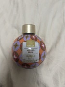 Płyn do kąpieli Świąteczne przyprawy