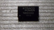 TMH0505S DC/DC Converter IN 5VDC OUT 5VDC 2W