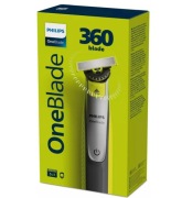 Philips Oneblade 360 QP2734/23