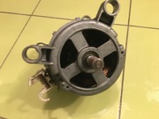 Silnik do Pralki Elektrolux 7 maxx np.: EWS 11074 NAU