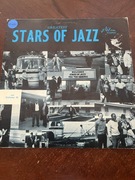 Greatest Stars Of Jazz Vol 3, Jazzology Records, winyl