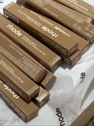 Konturówka do ust Rhode Peptide Lip Shape Lift by Hailey Bieber