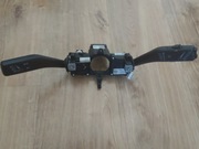 Przełącznik zespolony VW SKODA 