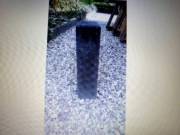 Palisada Zen wys. 60 cm