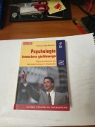 Psychologia inwestora giełdowego    Wprowadzenie  Tomasz Zaleśkiewicz